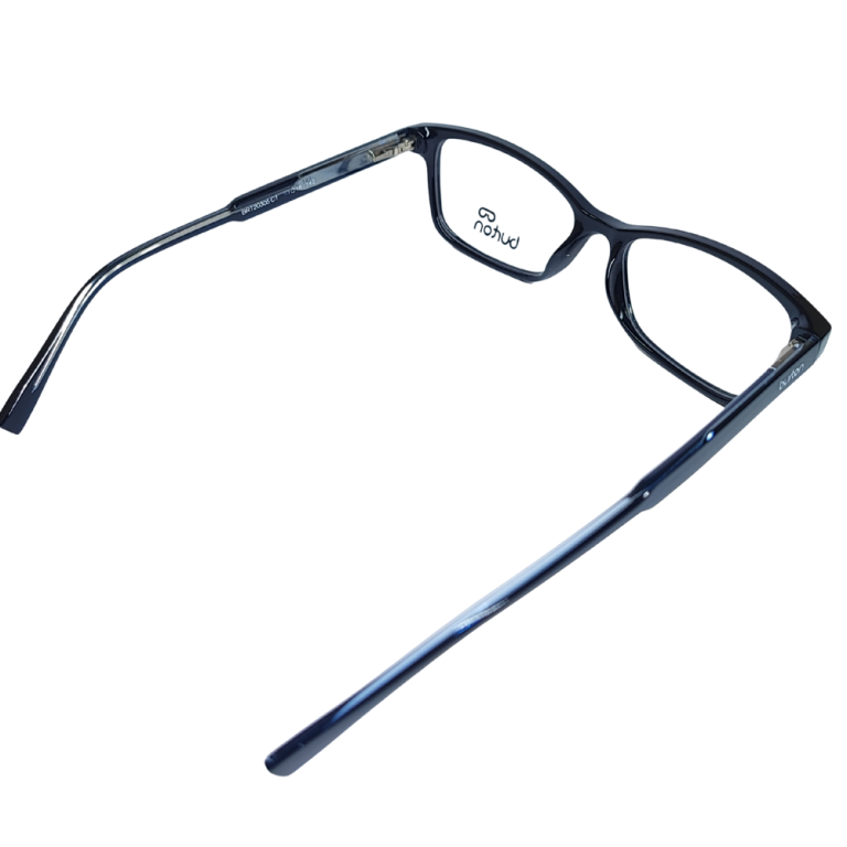 TR90 PREMIUM  FEM. 20305 - C1