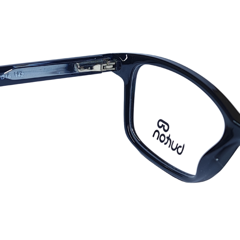 TR90 PREMIUM  FEM. 20305 - C1