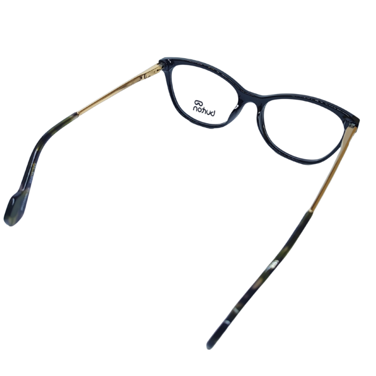 TR90 PREMIUM  FEM. 20305 - C1