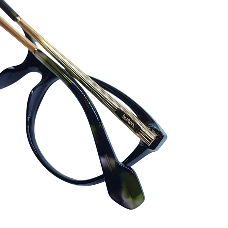TR90 PREMIUM  FEM. 20305 - C1