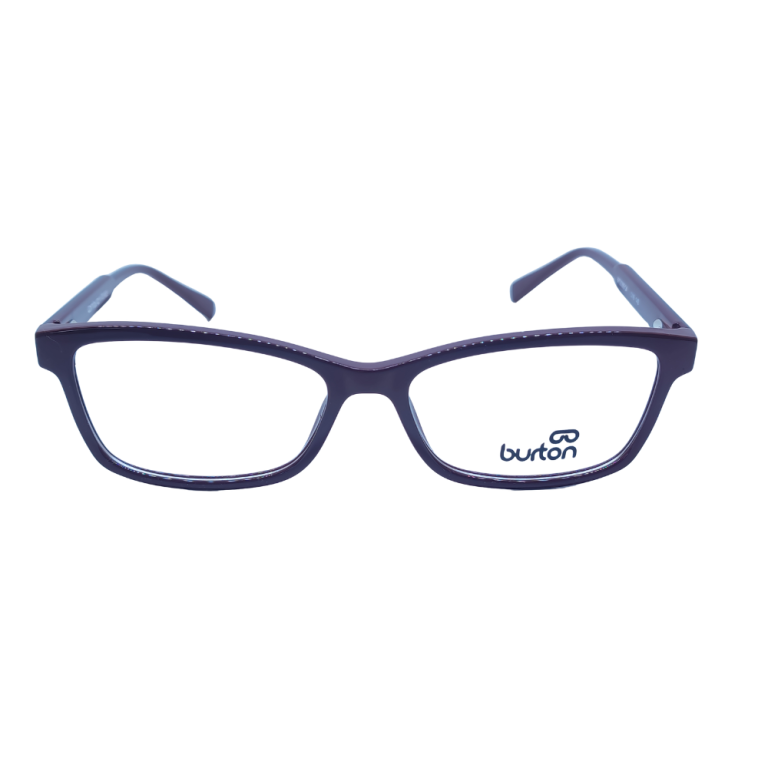 TR90 PREMIUM  FEM. 20305 - C4