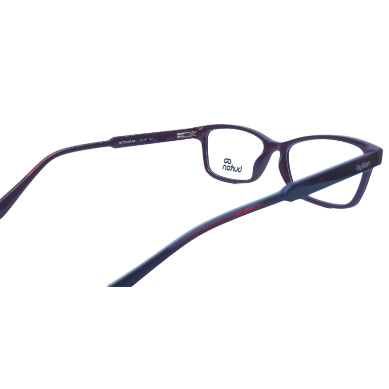 TR90 PREMIUM  FEM. 20305 - C4