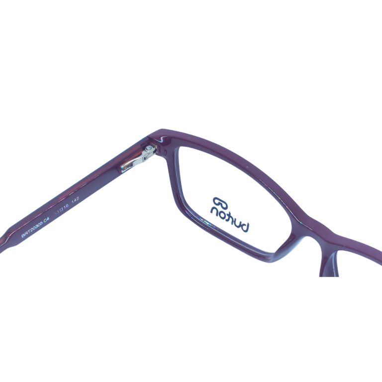 TR90 PREMIUM  FEM. 20305 - C4
