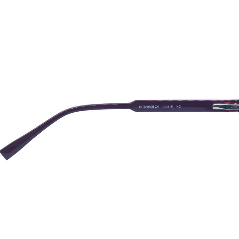 TR90 PREMIUM  FEM. 20305 - C4