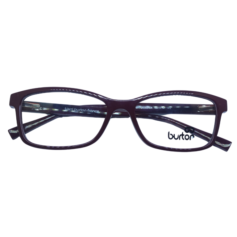 TR90 PREMIUM  FEM. 20305 - C4