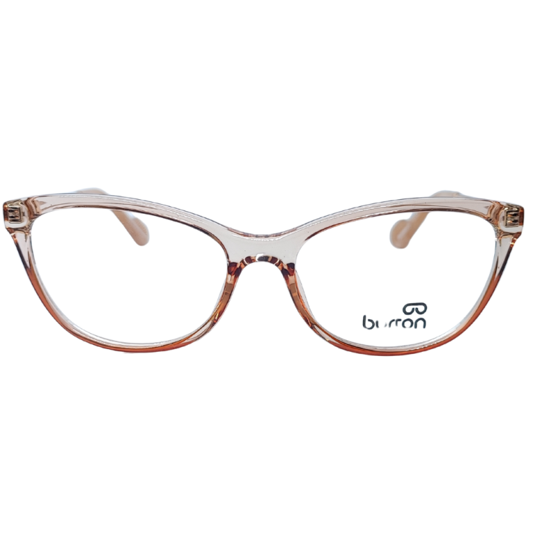 TR90 PREMIUM  FEM. 20306 - C3
