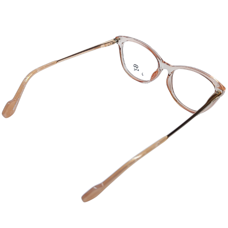 TR90 PREMIUM  FEM. 20306 - C3