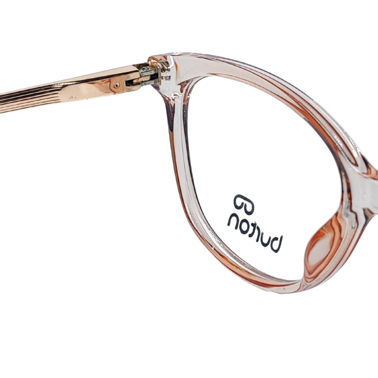 TR90 PREMIUM  FEM. 20306 - C3