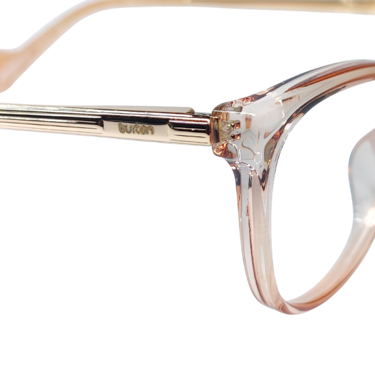 TR90 PREMIUM  FEM. 20306 - C3