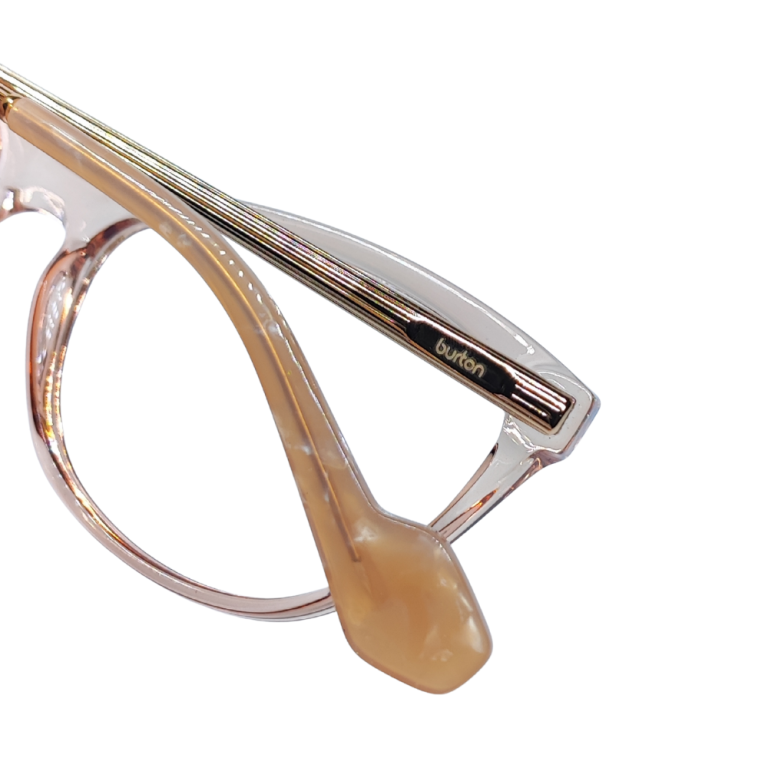 TR90 PREMIUM  FEM. 20306 - C3