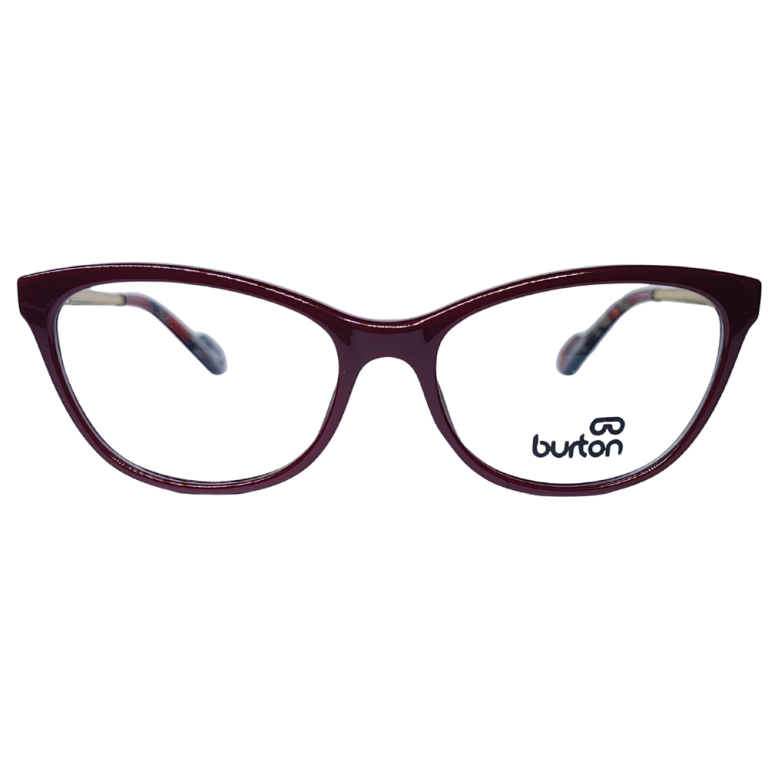 TR90 PREMIUM  FEM. 20306 - C5