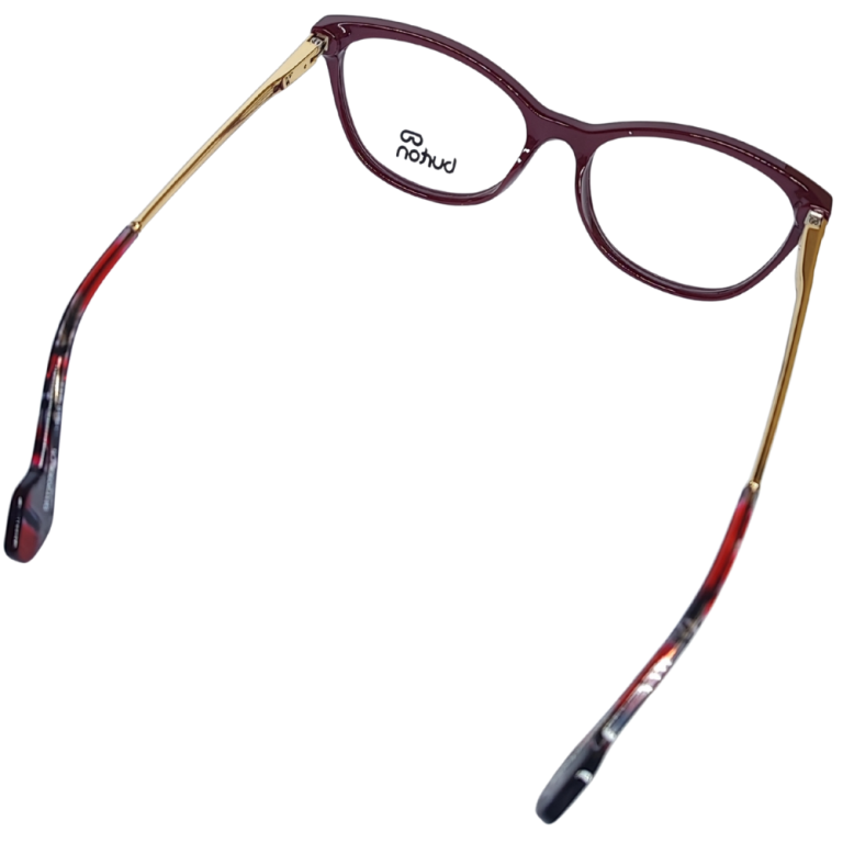TR90 PREMIUM  FEM. 20306 - C5