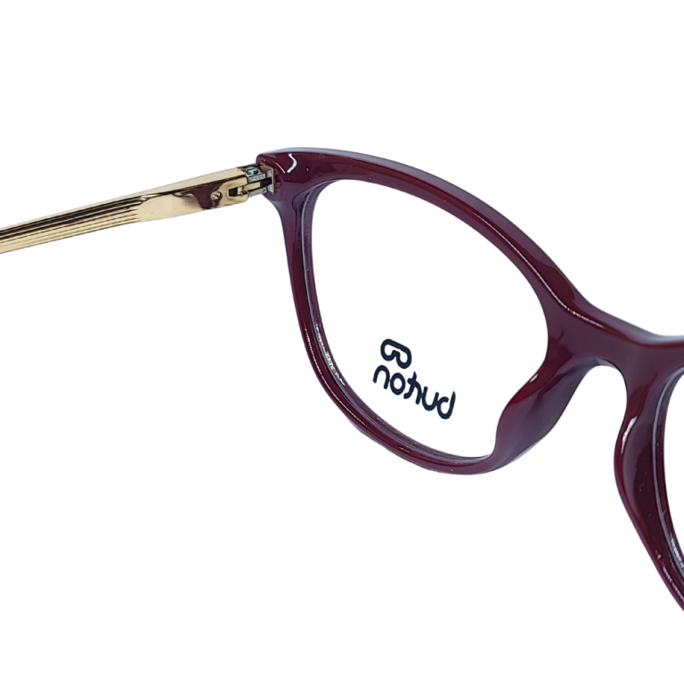 TR90 PREMIUM  FEM. 20306 - C5