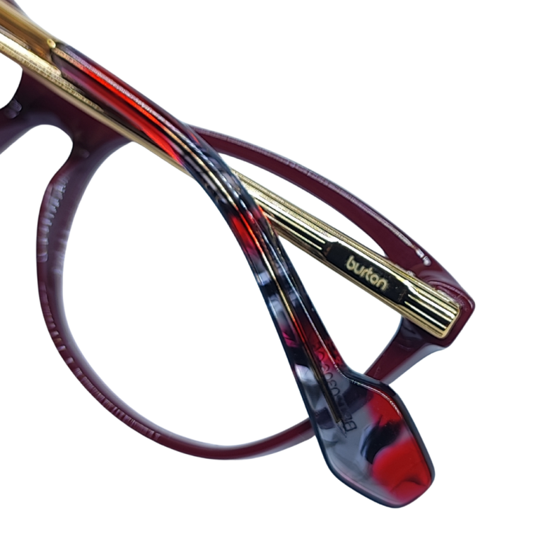 TR90 PREMIUM  FEM. 20306 - C5