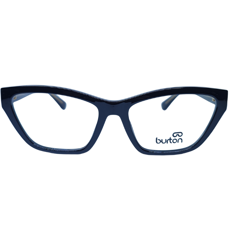 TR90 PREMIUM  FEM. 20308 - C1