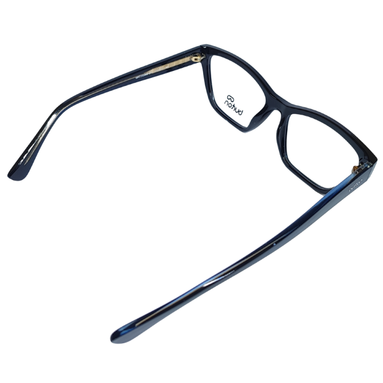 TR90 PREMIUM  FEM. 20308 - C1