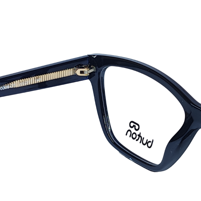 TR90 PREMIUM  FEM. 20308 - C1