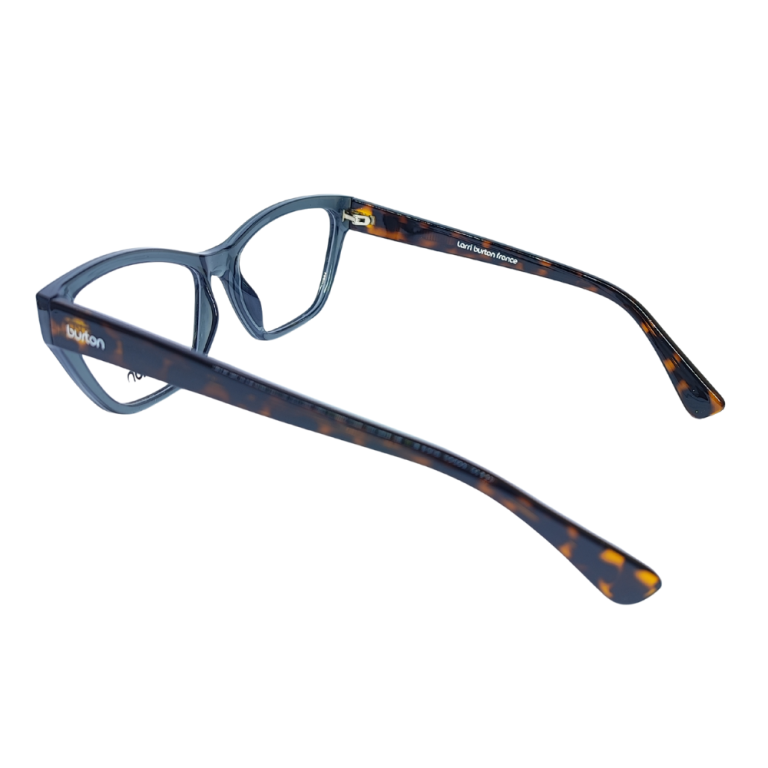 TR90 PREMIUM  FEM. 20308 - C1