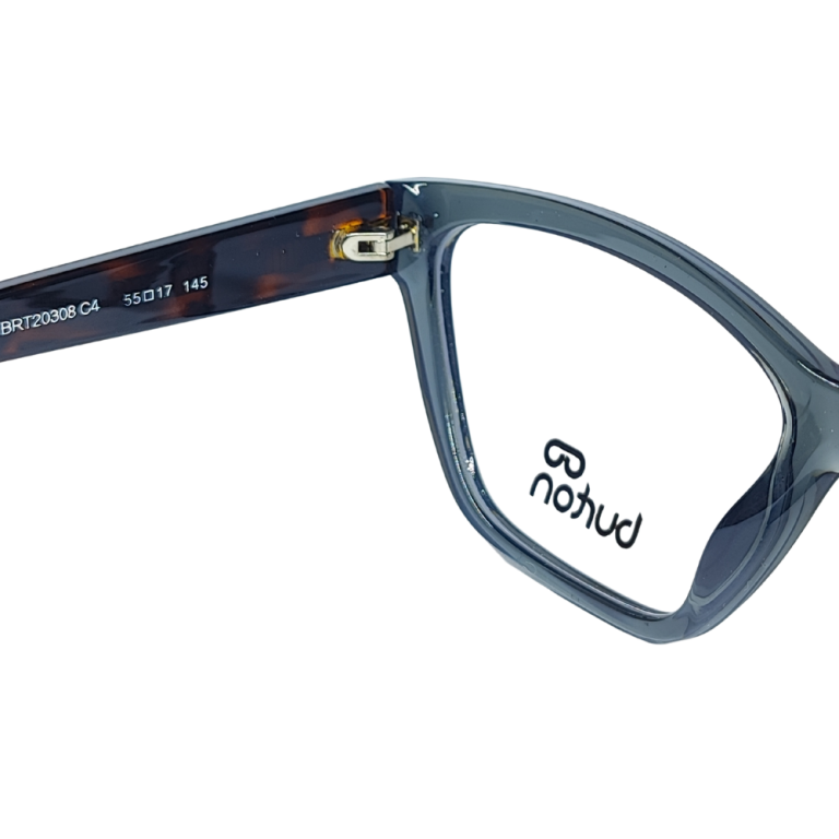 TR90 PREMIUM  FEM. 20308 - C1