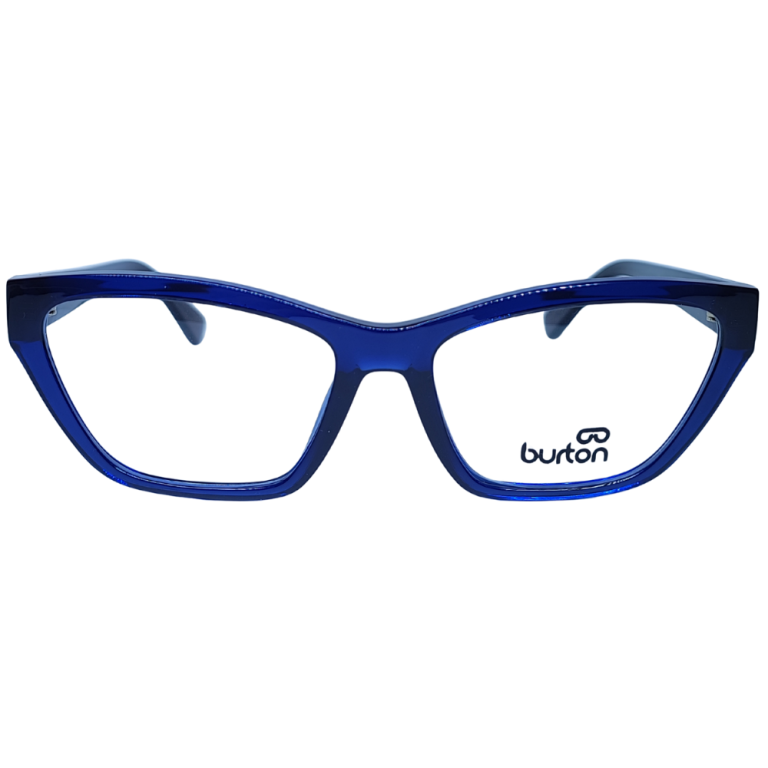 TR90 PREMIUM  FEM. 20308 - C3