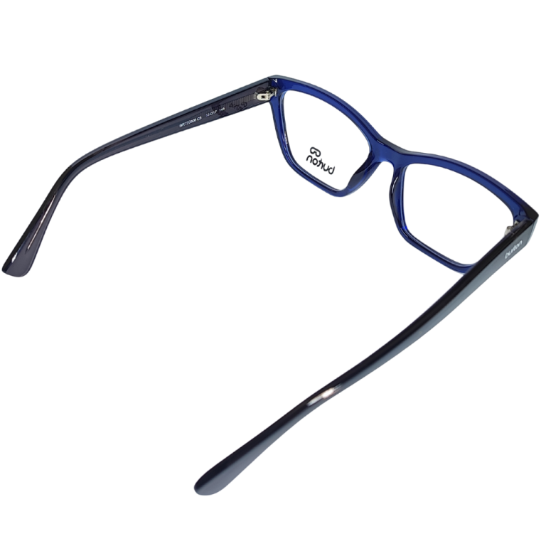 TR90 PREMIUM  FEM. 20308 - C3
