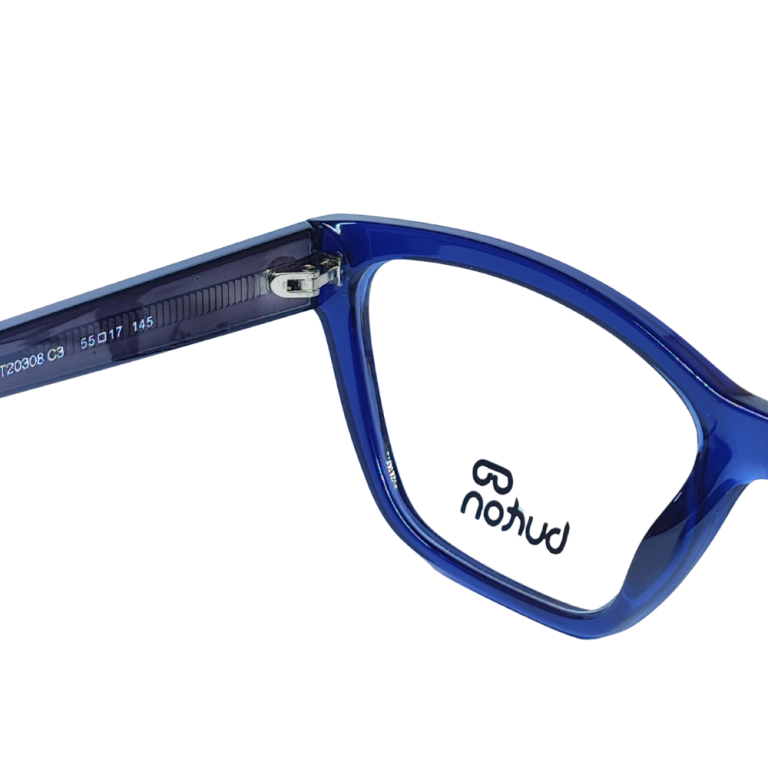 TR90 PREMIUM  FEM. 20308 - C3