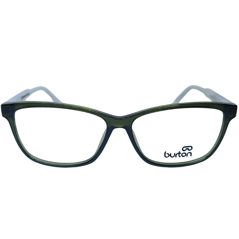 TR90 PREMIUM  FEM. 20309 - C6