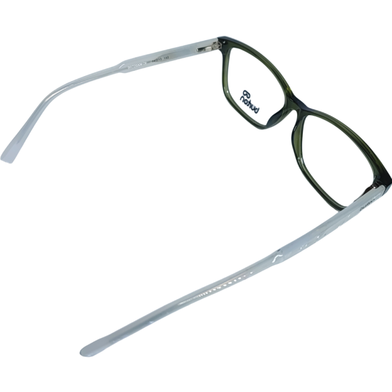 TR90 PREMIUM  FEM. 20309 - C6