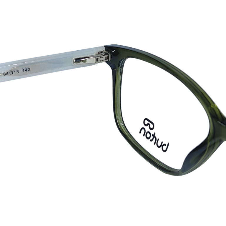 TR90 PREMIUM  FEM. 20309 - C6
