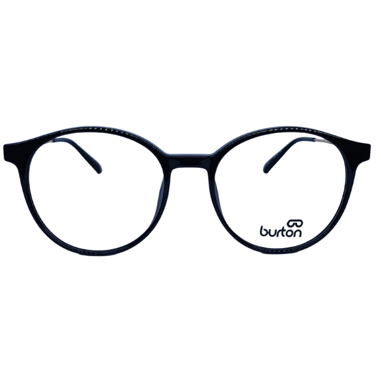TR90 PREMIUM  FEM. 20319 - C1