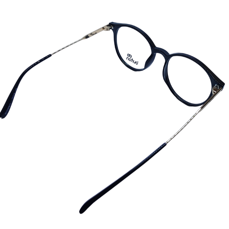 TR90 PREMIUM  FEM. 20319 - C1