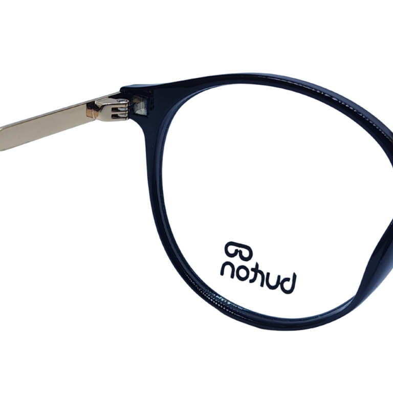 TR90 PREMIUM  FEM. 20319 - C1