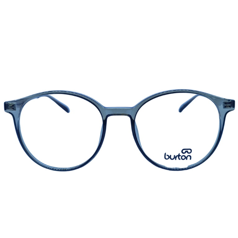 TR90 PREMIUM  FEM. 20319 - C3