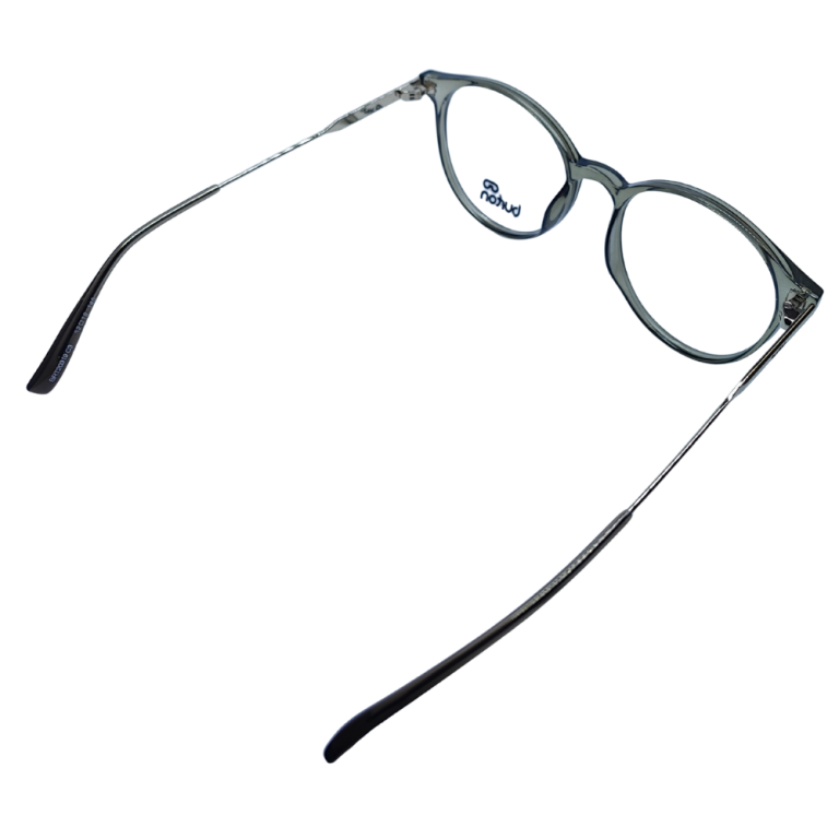 TR90 PREMIUM  FEM. 20319 - C3