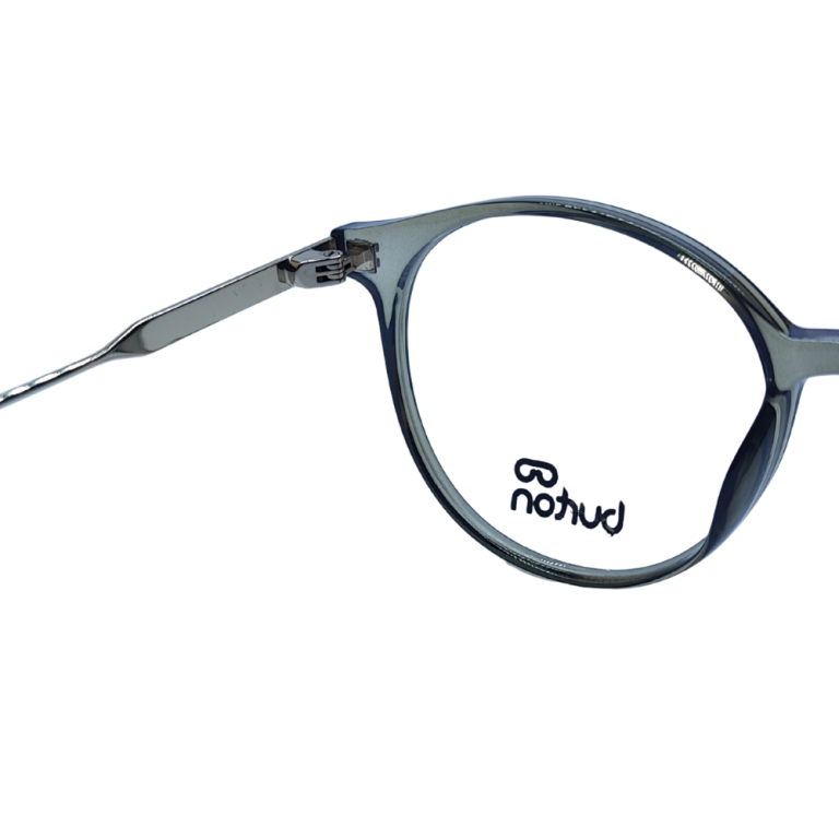 TR90 PREMIUM  FEM. 20319 - C3