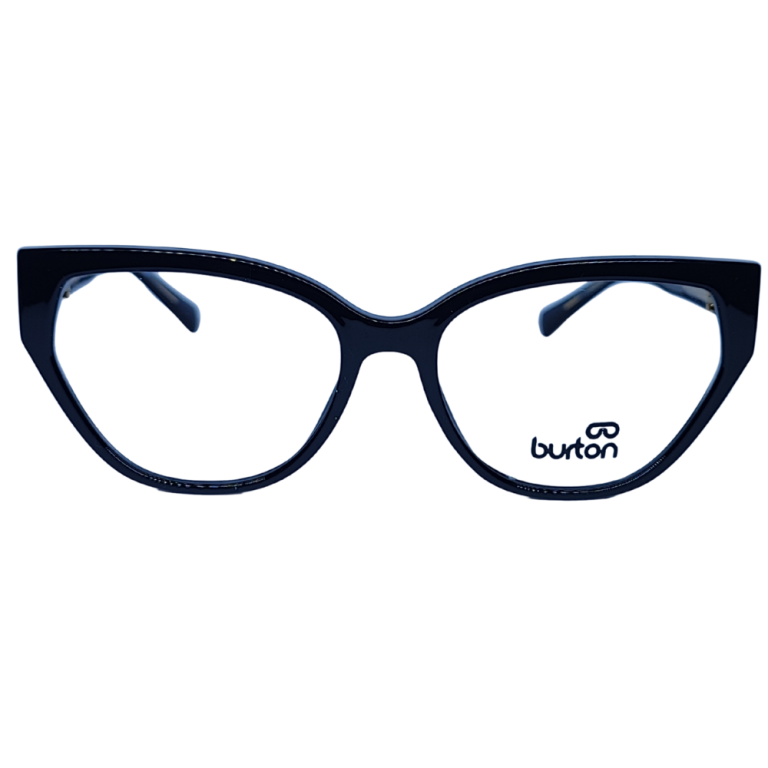 TR90 PREMIUM  FEM. 20320 - C1