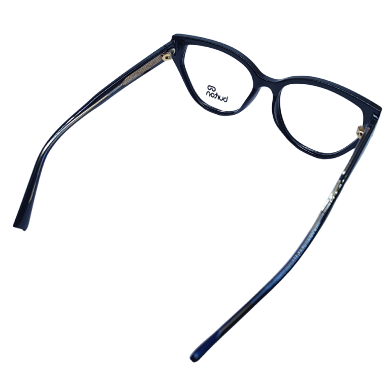 TR90 PREMIUM  FEM. 20320 - C1