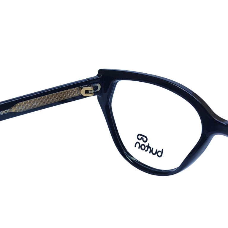 TR90 PREMIUM  FEM. 20320 - C1