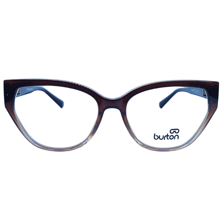 TR90 PREMIUM  FEM. 20320 - C2