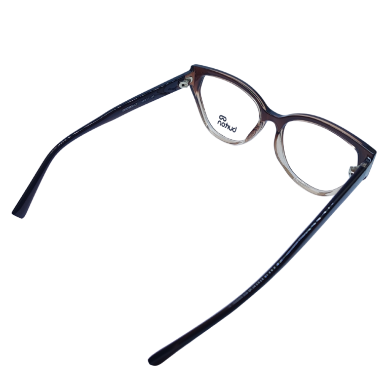 TR90 PREMIUM  FEM. 20320 - C2