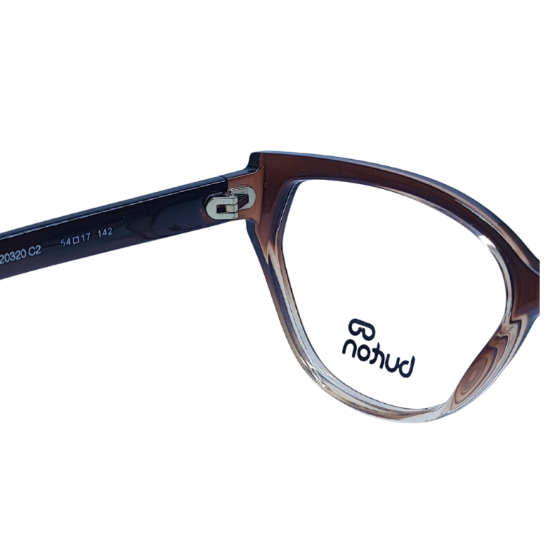 TR90 PREMIUM  FEM. 20320 - C2