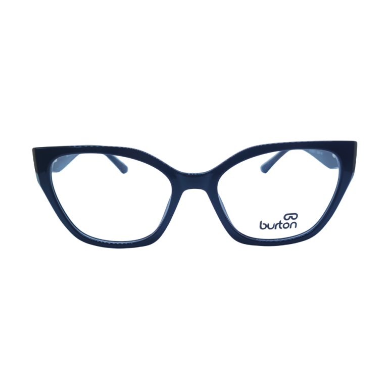 TR90 PREMIUM  FEM. 20321 - C1