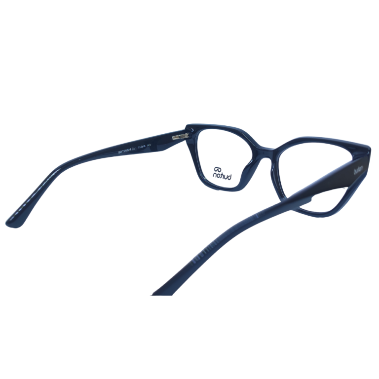 TR90 PREMIUM  FEM. 20321 - C1