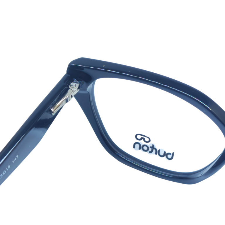 TR90 PREMIUM  FEM. 20321 - C1