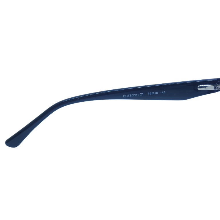 TR90 PREMIUM  FEM. 20321 - C1