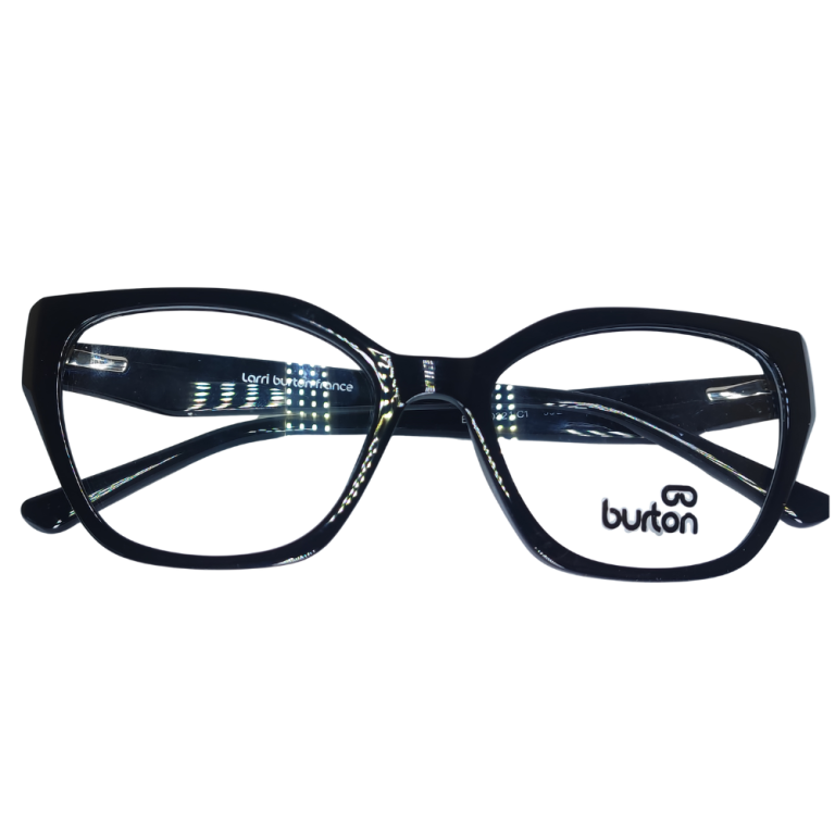 TR90 PREMIUM  FEM. 20321 - C1