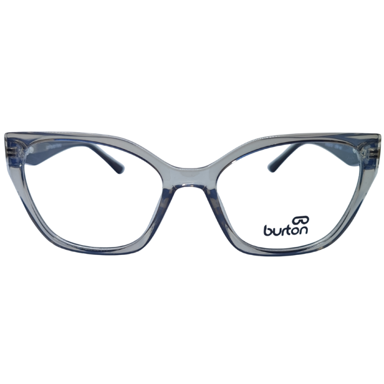 TR90 PREMIUM  FEM. 20321 - C3