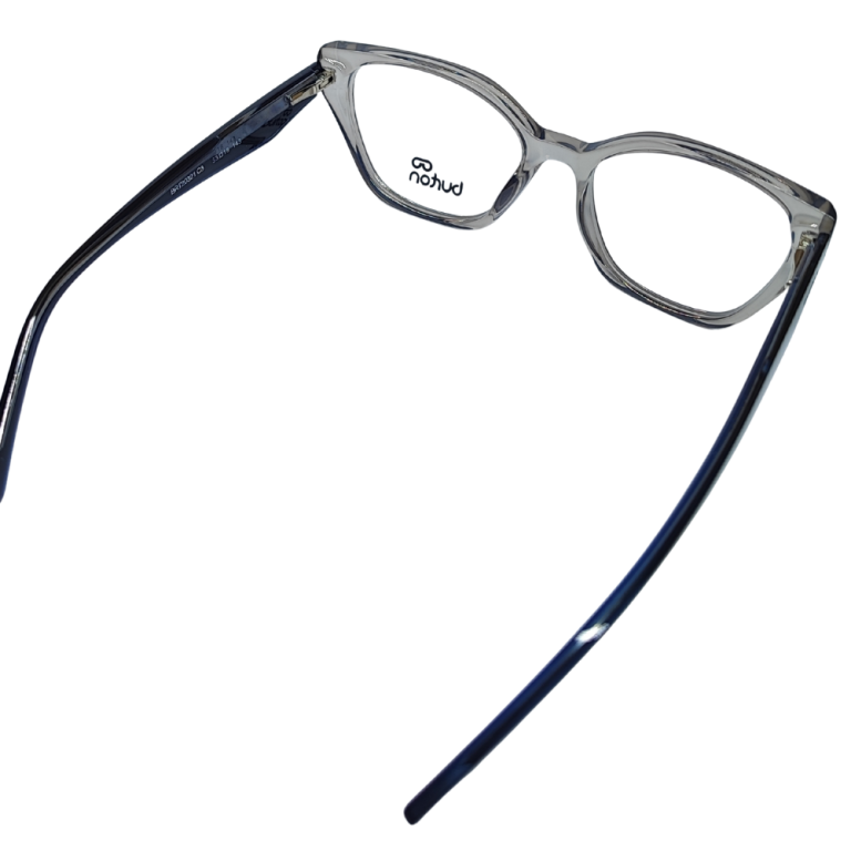 TR90 PREMIUM  FEM. 20321 - C3