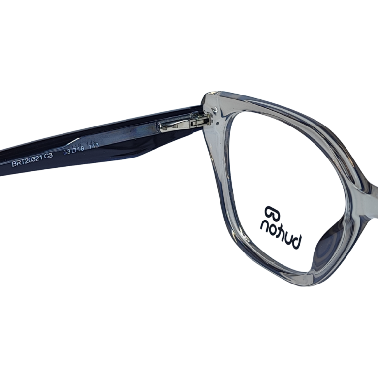 TR90 PREMIUM  FEM. 20321 - C3