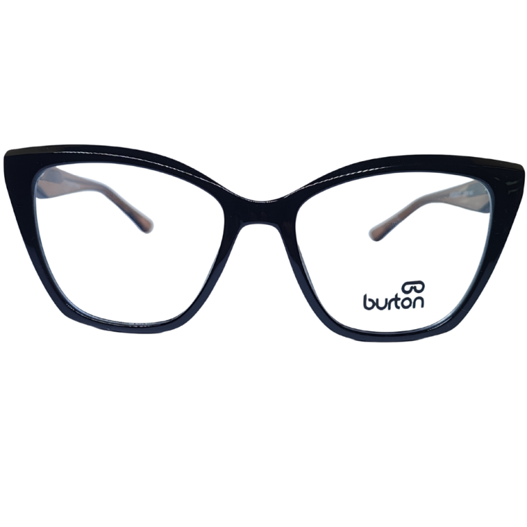 TR90 PREMIUM  FEM. 20323 - C1